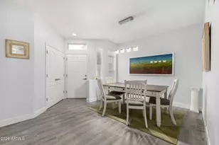 1747 E Northern Ave, Phoenix, AZ 85020 - Photo 32