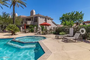 1747 E Northern Ave, Phoenix, AZ 85020 - Photo 24