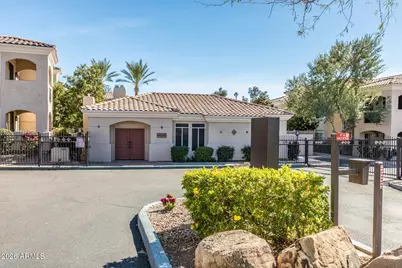 1747 E Northern Avenue #181, Phoenix, AZ 85020 - Photo 22