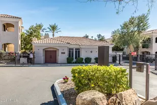 1747 E Northern Ave, Phoenix, AZ 85020 - Photo 22