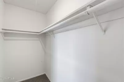 1500 W Rio Salado Parkway #Unit 15, Mesa, AZ 85201 - Photo 18