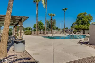 1500 W Rio Salado Parkway #Unit 15, Mesa, AZ 85201 - Photo 28