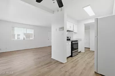 1500 W Rio Salado Parkway #Unit 15, Mesa, AZ 85201 - Photo 8