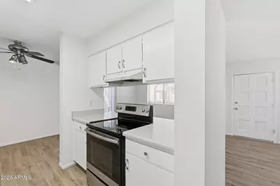 1500 W Rio Salado Parkway #Unit 15, Mesa, AZ 85201 - Photo 10