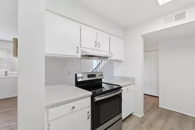 1500 W Rio Salado Parkway #Unit 15, Mesa, AZ 85201 - Photo 2