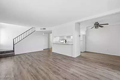 1500 W Rio Salado Parkway #Unit 15, Mesa, AZ 85201 - Photo 1