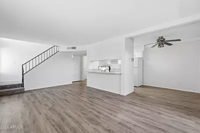 1500 W Rio Salado Parkway #Unit 15, Mesa, AZ 85201 - Photo 1