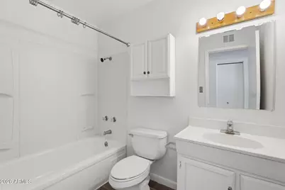 1500 W Rio Salado Parkway #Unit 15, Mesa, AZ 85201 - Photo 20