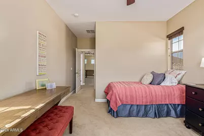 31332 N 134th Drive, Peoria, AZ 85383 - Photo 54