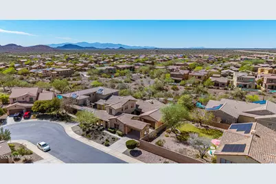 31332 N 134th Drive, Peoria, AZ 85383 - Photo 82