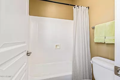 31332 N 134th Drive, Peoria, AZ 85383 - Photo 52