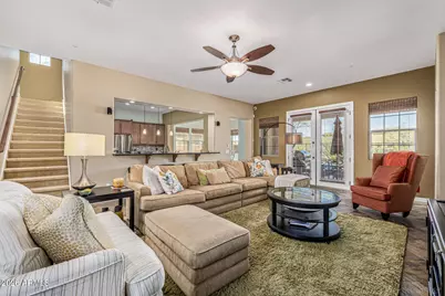 31332 N 134th Drive, Peoria, AZ 85383 - Photo 14