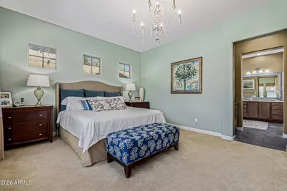 31332 N 134th Drive, Peoria, AZ 85383 - Photo 30