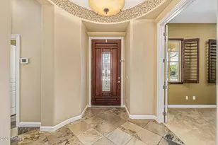 31332 N 134th Dr, Peoria, AZ 85383 - Photo 10