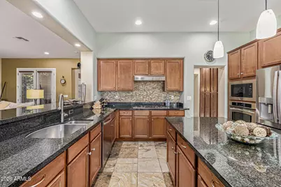 31332 N 134th Drive, Peoria, AZ 85383 - Photo 22