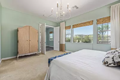 31332 N 134th Drive, Peoria, AZ 85383 - Photo 32