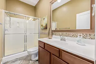 31332 N 134th Dr, Peoria, AZ 85383 - Photo 42