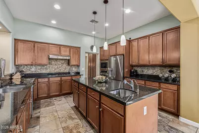 31332 N 134th Drive, Peoria, AZ 85383 - Photo 4