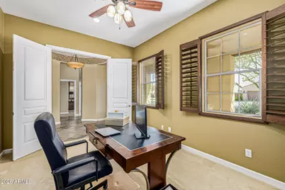 31332 N 134th Drive, Peoria, AZ 85383 - Photo 12