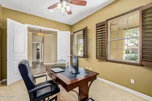 31332 N 134th Dr, Peoria, AZ 85383 - Photo 12