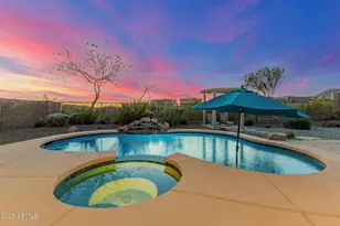 31332 N 134th Dr, Peoria, AZ 85383 - Photo 62