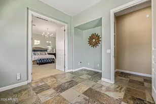 31332 N 134th Dr, Peoria, AZ 85383 - Photo 28