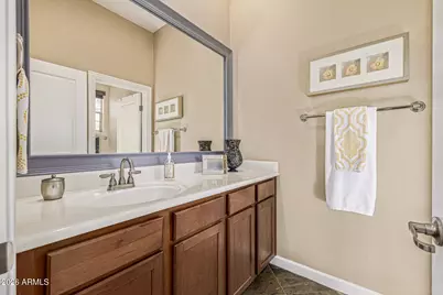 31332 N 134th Drive, Peoria, AZ 85383 - Photo 44