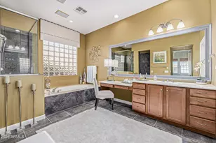 31332 N 134th Dr, Peoria, AZ 85383 - Photo 34