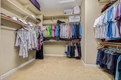 31332 N 134th Drive, Peoria, AZ 85383 - Photo 38