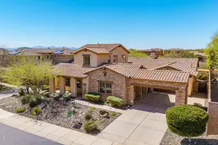 31332 N 134th Dr, Peoria, AZ 85383 - Photo 76