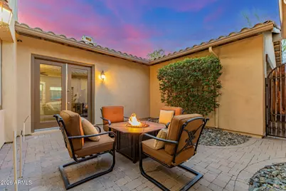 31332 N 134th Drive, Peoria, AZ 85383 - Photo 2