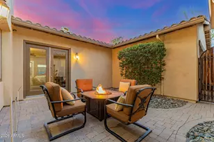 31332 N 134th Dr, Peoria, AZ 85383 - Photo 2