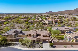 31332 N 134th Dr, Peoria, AZ 85383 - Photo 84