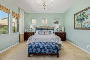 31332 N 134th Dr, Peoria, AZ 85383 - Photo 32