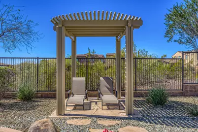 31332 N 134th Drive, Peoria, AZ 85383 - Photo 64