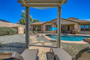 31332 N 134th Dr, Peoria, AZ 85383 - Photo 66