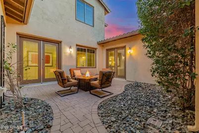 31332 N 134th Drive, Peoria, AZ 85383 - Photo 8