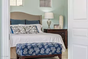 31332 N 134th Dr, Peoria, AZ 85383 - Photo 30