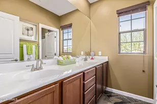 31332 N 134th Dr, Peoria, AZ 85383 - Photo 52