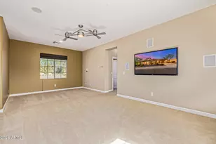 31332 N 134th Dr, Peoria, AZ 85383 - Photo 48