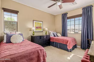 31332 N 134th Dr, Peoria, AZ 85383 - Photo 54