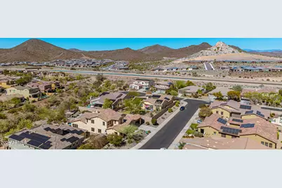 31332 N 134th Drive, Peoria, AZ 85383 - Photo 84