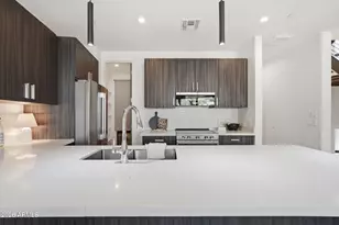 1401 N Granite Reef Rd, Scottsdale, AZ 85257 - Photo 10