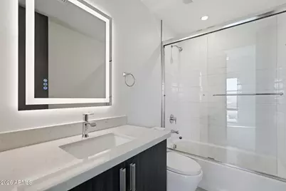 1401 N Granite Reef Road #1007, Scottsdale, AZ 85257 - Photo 20