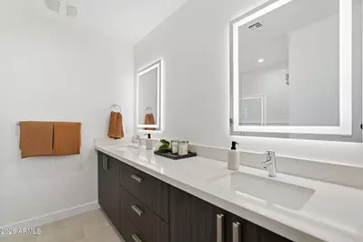 1401 N Granite Reef Road #1007, Scottsdale, AZ 85257 - Photo 16