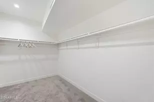 1401 N Granite Reef Rd, Scottsdale, AZ 85257 - Photo 18