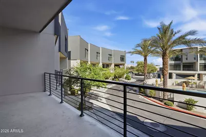 1401 N Granite Reef Road #1007, Scottsdale, AZ 85257 - Photo 26