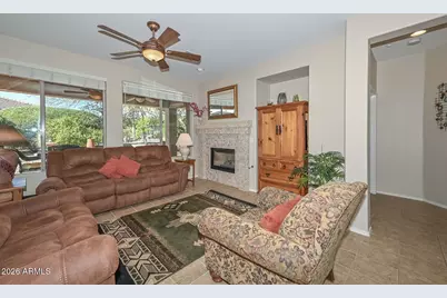 28436 N 123rd Lane, Peoria, AZ 85383 - Photo 18