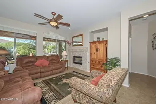 28436 N 123rd Ln, Peoria, AZ 85383 - Photo 18