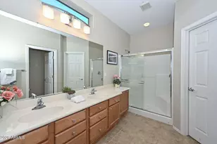 28436 N 123rd Ln, Peoria, AZ 85383 - Photo 8